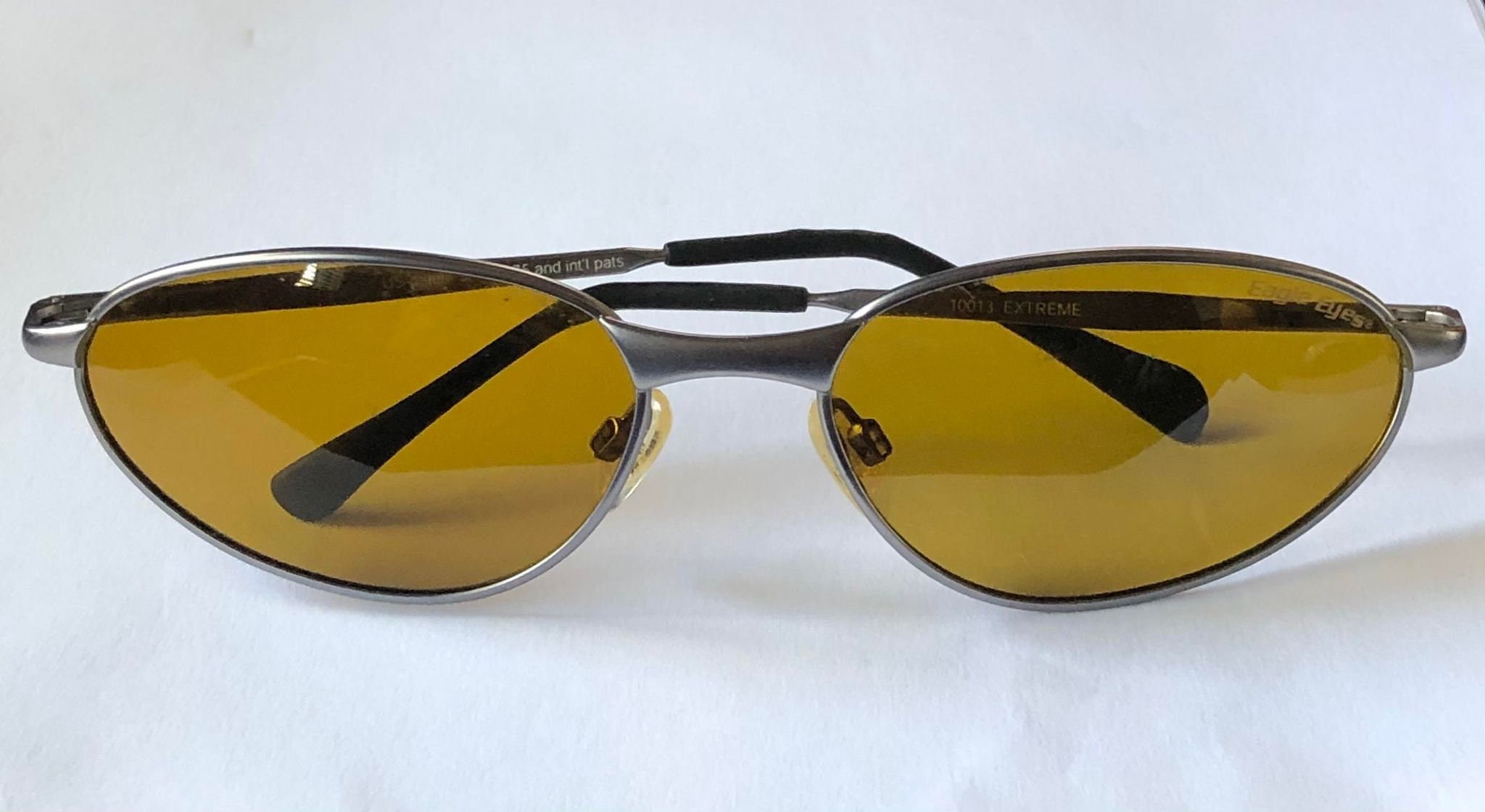 Lentes eagle outlet eyes aviator