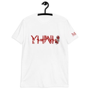 YHWH