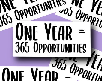 365 Opportunities Etsy 365 Opportunities Etsy