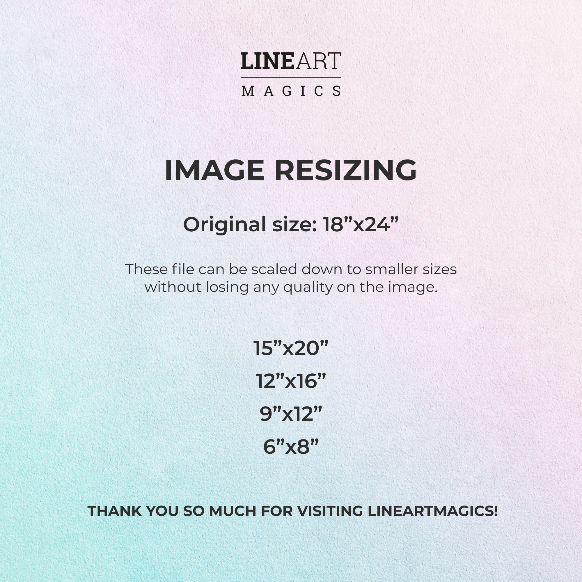 Decoración imprimible de vivero gris y amarillo conjunto de | Etsy