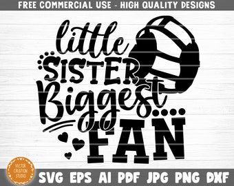 Download Wrestling Sister Svg Etsy