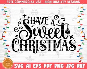 Download Christmas Apron Svg Etsy SVG Cut Files