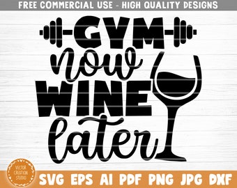 Free Free 251 Coffee Now Wine Later Svg SVG PNG EPS DXF File