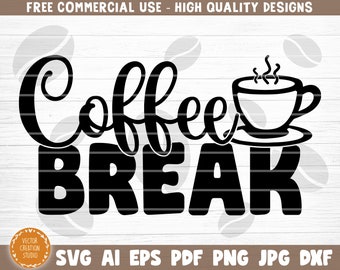 Free Free 340 Accio Coffee Svg SVG PNG EPS DXF File
