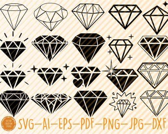 Download Diamond plate svg Diamond plate pattern Diamond plate | Etsy
