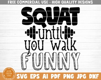 Free Free 111 Self Love Svg Free SVG PNG EPS DXF File