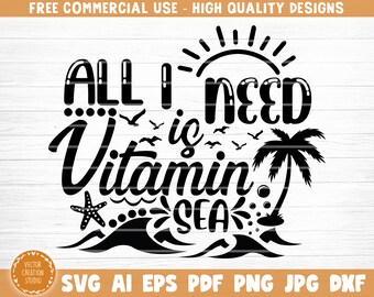 Free Free Sea Life Svg Free 651 SVG PNG EPS DXF File