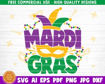 Download Fat Baby Svg Etsy