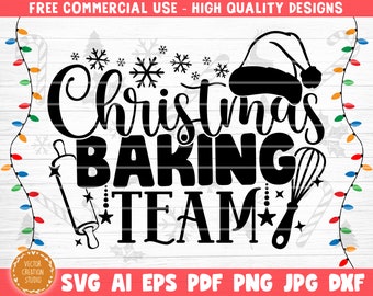 Download K Dz4ymsjvfnqm SVG Cut Files