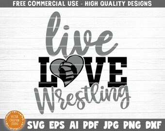 Download Silhouette Cricut Wrestling Mom Dad Shirt Svg Love Wrestling Svg Wrestling Life Svg My Favorite Wrestler Calls Me Dad Svg Cut File Clip Art Art Collectibles Delage Com Br