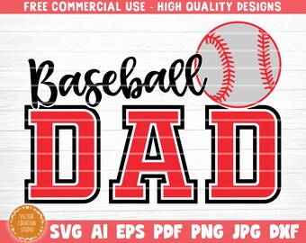 Free Free 307 Baseball Father And Son Svg SVG PNG EPS DXF File