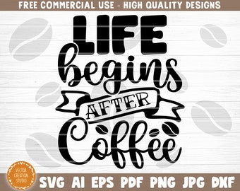 Download Ptbo4fkphfqyqm
