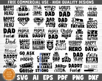 Free Free 168 Funny Fathers Day Sayings Svg SVG PNG EPS DXF File