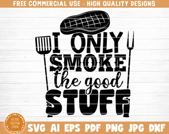 Download Apron Svg Etsy