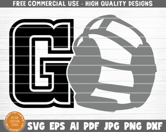 Wrestling Dad Svg Etsy