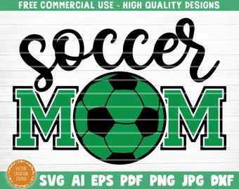 Download Vector Printable Clip Art Soccer Mom Dad Sister Shirt Print Svg Love Tennis Svg Cut File Soccer Svg Bundle Soccer Life Svg Clip Art Art Collectibles Vadel Com