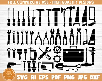 Free Svg Tools Free Svg Tools