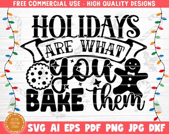 Download Christmas Apron Svg Etsy PSD Mockup Templates