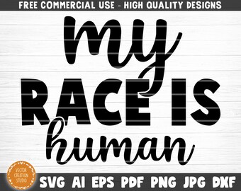 Download Blm Design For T Shirts One Race Human Skin Tone Colors Stronger Together Svg Cutting File For Vinyl Caps Tanks Silhouette Cricut Clip Art Art Collectibles