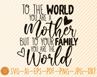 Download Svg Quote Etsy
