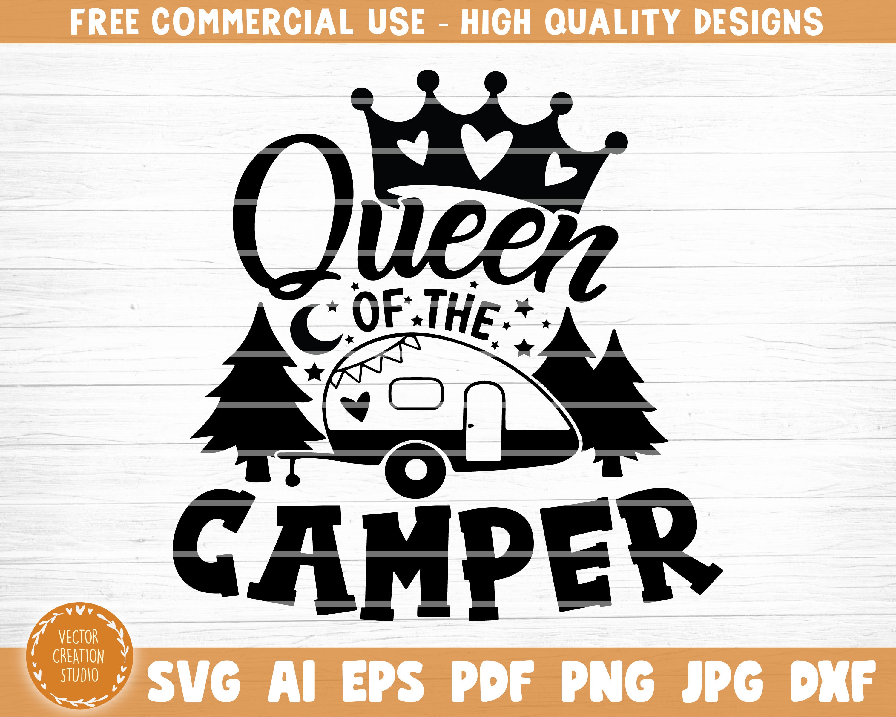 Free Free Love Camping Svg 254 SVG PNG EPS DXF File