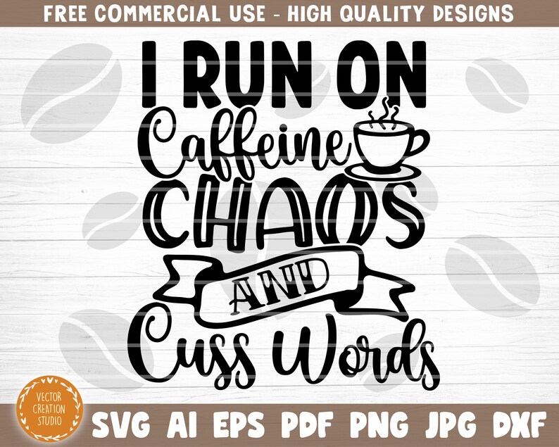 Free Free 337 Coffee Svg Bundle SVG PNG EPS DXF File