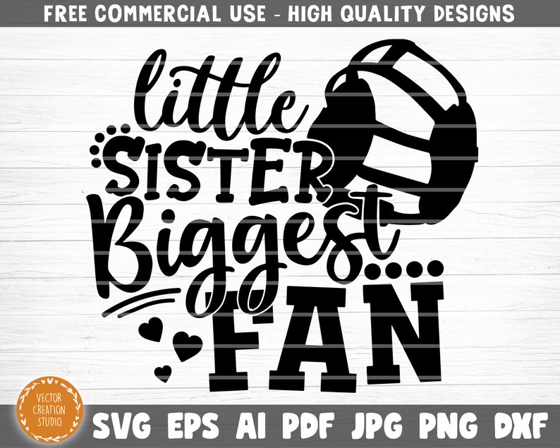 Download Clip Art Wrestling Svg Wrestling Sister Svg Little Sister Biggest Fan Svg Cut File Vector Printable Clipart Wrestling Fan Sister Shirt Print Svg Art Collectibles