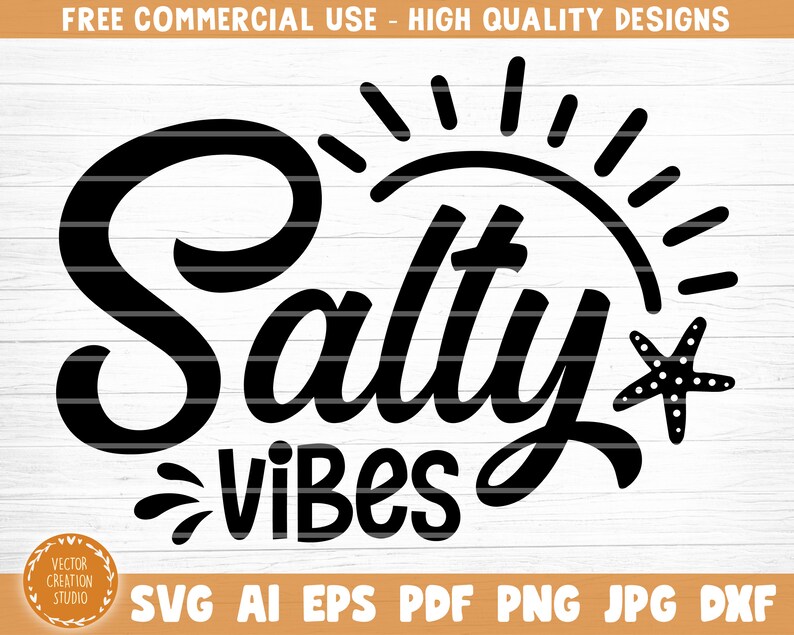 Download Beach Life Svg Beach Quote Cricut Sea Life Svg Salty Vibes Svg File Vector Printable Clipart Summer Beach Quote Svg Clip Art Art Collectibles Delage Com Br