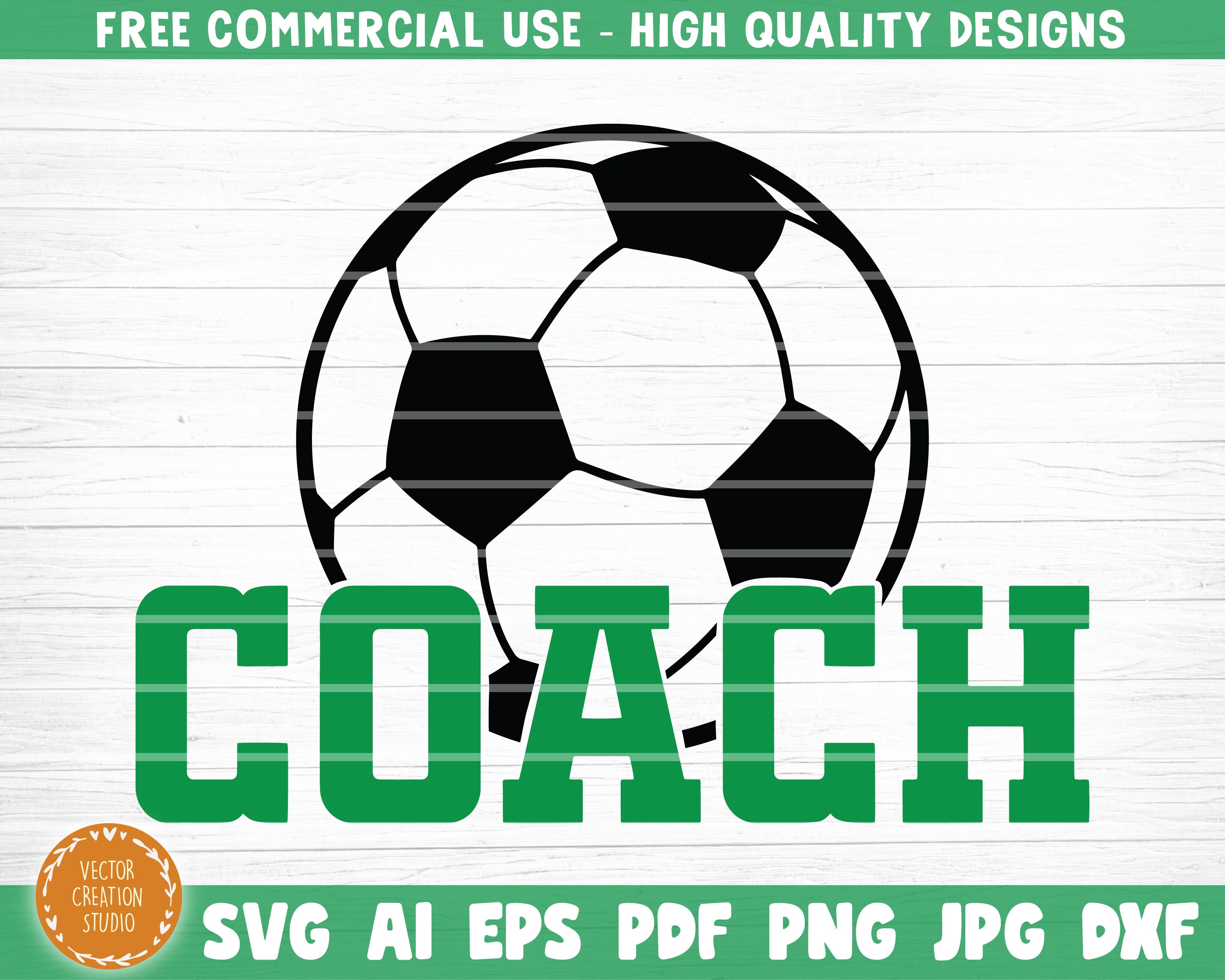 Prints Digital Prints Soccer Player Svg Silhouette Digital Download