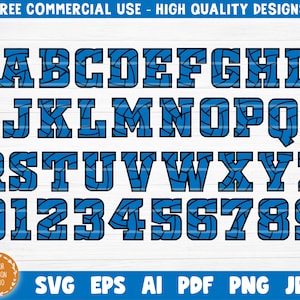 Volleyball Alphabet SVG, Volleyball Font SVG, Volleyball Letters Svg, Numbers SVG, Sport Alphabet Svg, Sport Font Svg, Printable Clipart