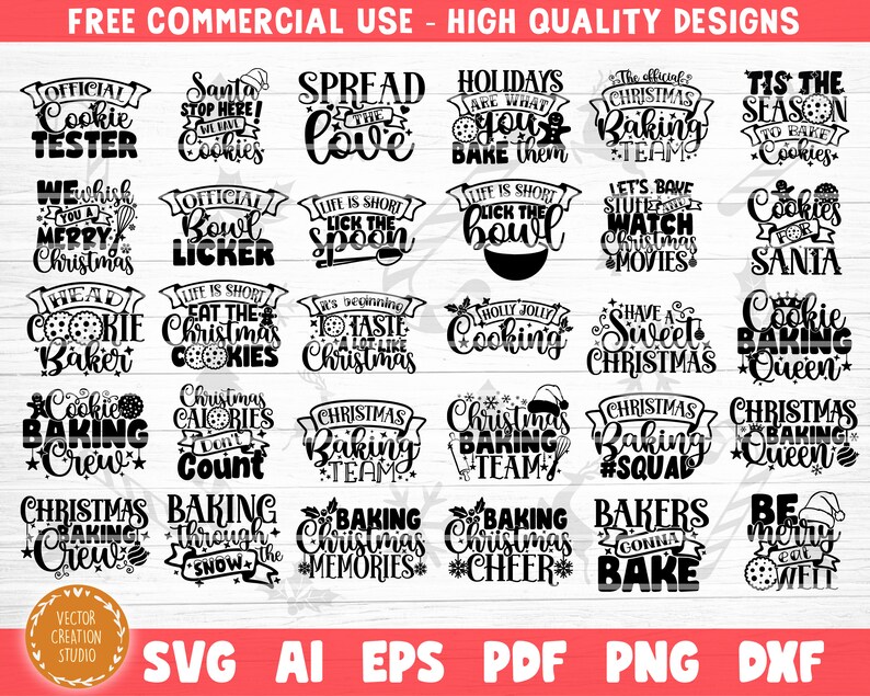 Download Clip Art Kitchen Merry Christmas Svg Baking Quotes Christmas Apron Svg Pot Holder Svg Bundle Christmas Baking Svg Bundle Christmas Shirt Svg Art Collectibles