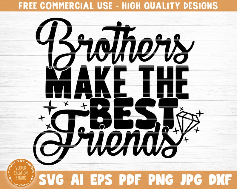 Free Free 64 Friends Quotes Svg SVG PNG EPS DXF File
