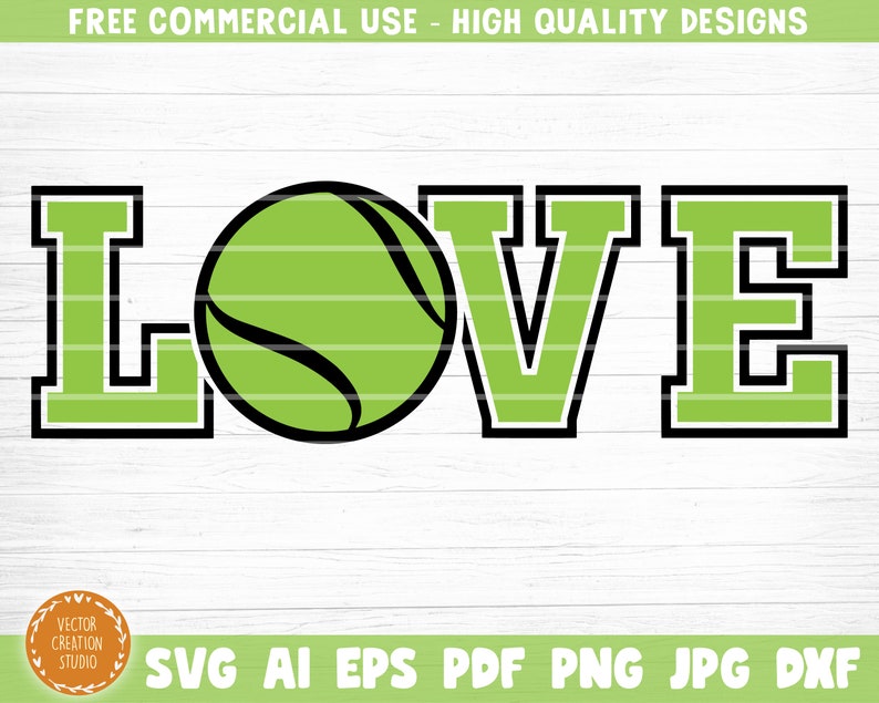 Download Vector Printable Clip Art Soccer Mom Dad Sister Shirt Print Svg Love Tennis Svg Cut File Soccer Svg Bundle Soccer Life Svg Clip Art Art Collectibles Vadel Com
