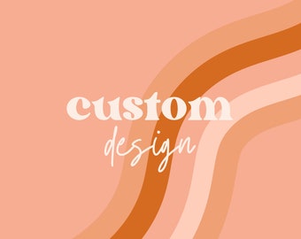 CUSTOM REQUEST