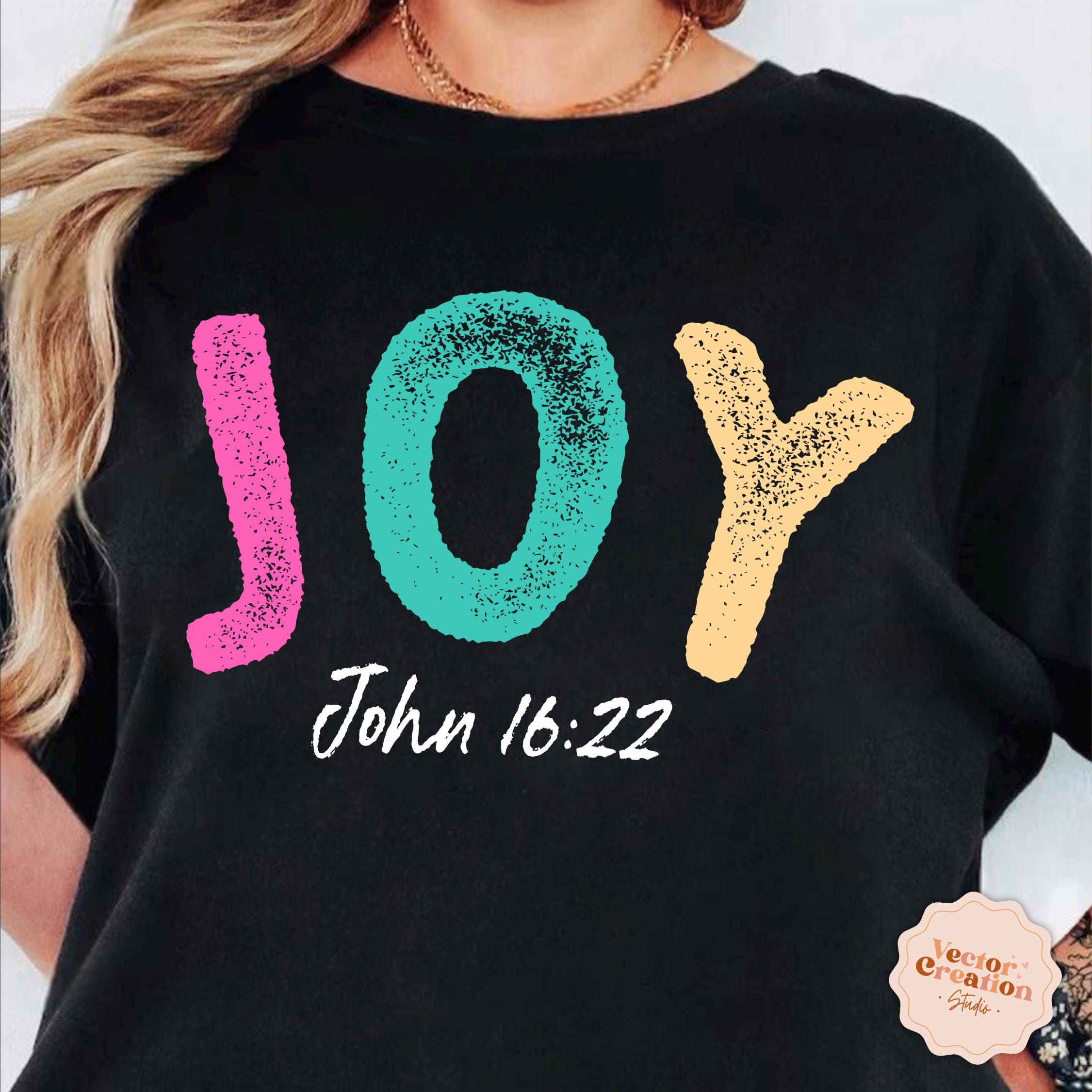 Bible Fall Bundle Png, Preppy Bible Png, Neon Fall Png, Grace Joy Pray ...