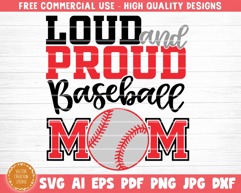 Free Free Baseball Life Svg Free 228 SVG PNG EPS DXF File