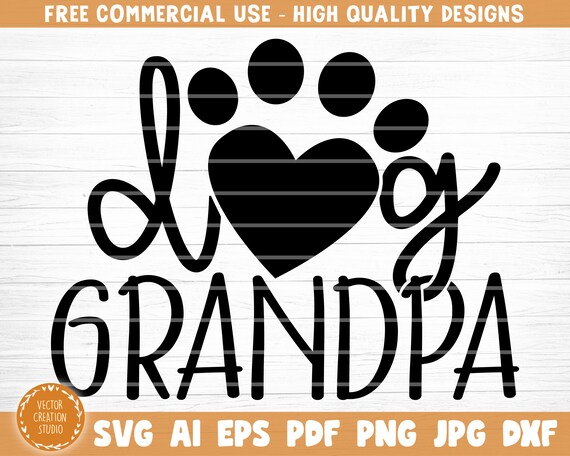 Free Free 180 Clipart Grandkids Svg SVG PNG EPS DXF File
