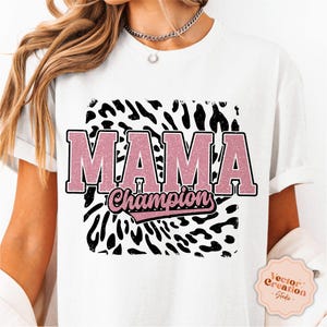 Mama Champion Varsity Png, Boho Mama Png, Floral Mama Coquette Png, Dia Das Mães Png, Floral Spring Png, Preppy Mama Png, Retro Mama Png