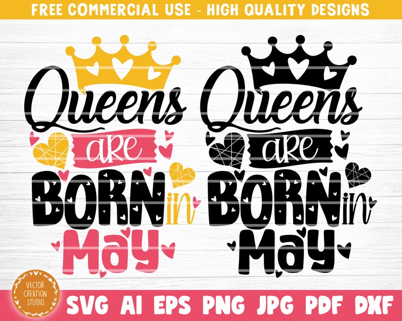 Free Free 298 Svg Disney Monorail Clipart SVG PNG EPS DXF File