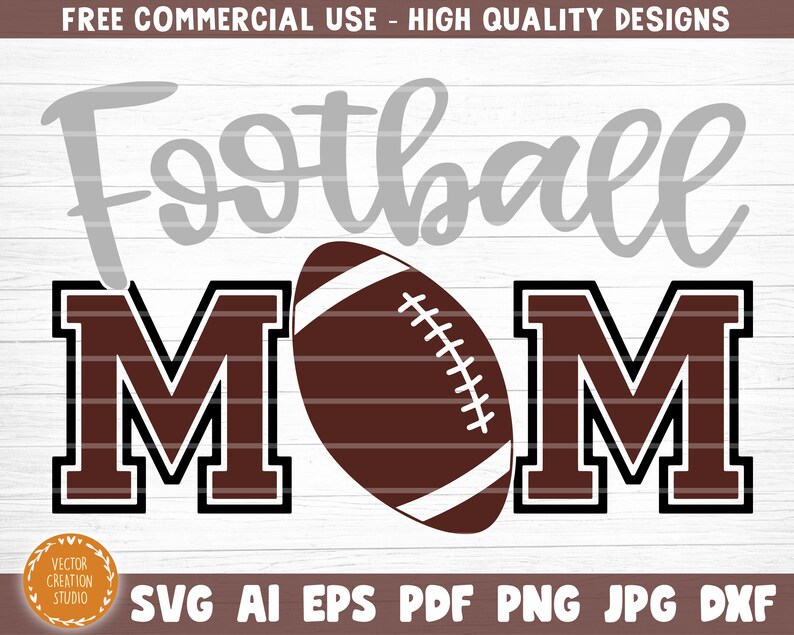 Free Free Love Football Svg Free 574 SVG PNG EPS DXF File