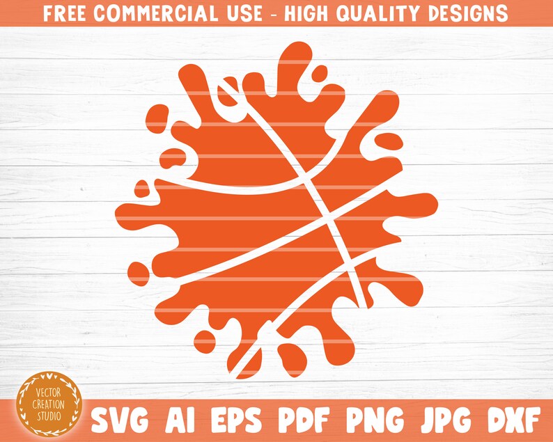 Download Vector Printable Clipart Basketball Clipart Love Basketball Svg Cut File Basketball Fan Quote Shirt Svg Love Basketball Svg Clip Art Art Collectibles