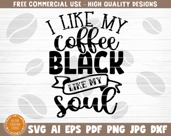 Free Free 235 Coffee Svg Etsy SVG PNG EPS DXF File