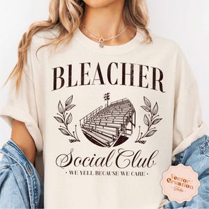 Bleacher Social Club Png, Social Club Png, Camisa Social Club, Coquette Social Club Png, Coquette Bow Png, Camisa Trendy Png Sublimação