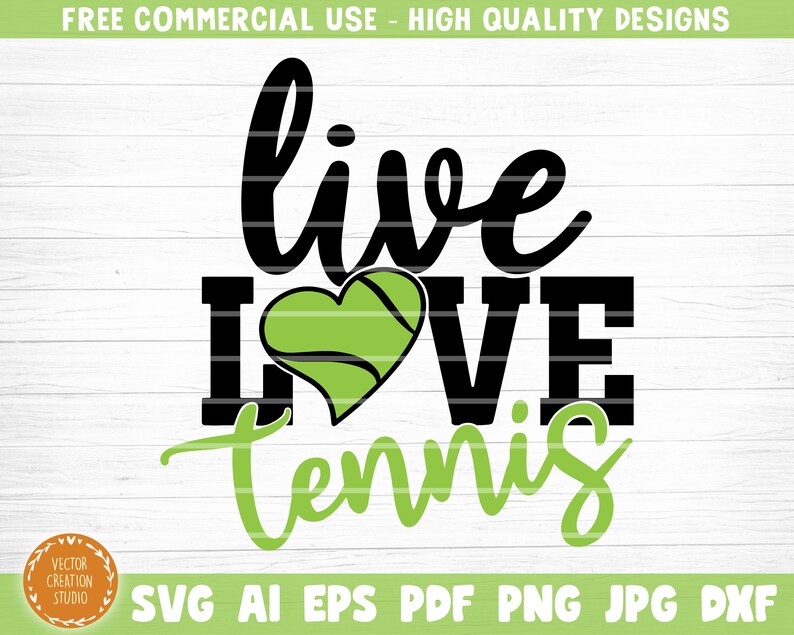 Free Free 327 Live Love Soccer Svg SVG PNG EPS DXF File