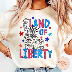 Terra da Liberdade PNG, América PNG, 4 de Julho PNG, Coquete da América PNG, Pacote de PNG da América, América Preppy PNG, Dia da Independência PNG, Retro