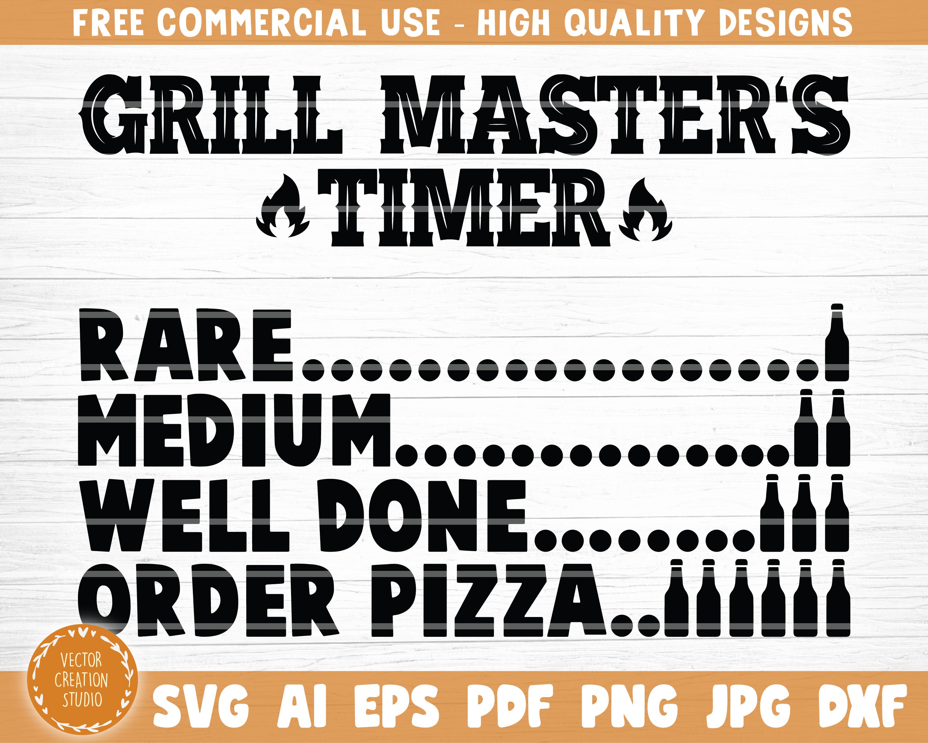 images Bbq Timer Svg Free grill master timer svg datei bbq timer vektor druckbare clipart lustige bbq zitat svg grill grill spruche svg bbq shirt druck aufkleber