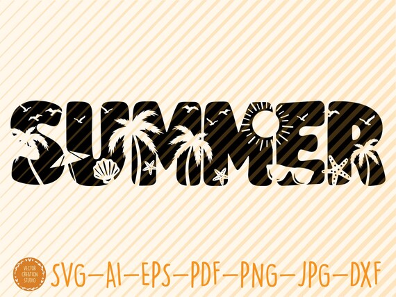 Download Clip Art Vector Printable Clipart Beach Life Svg Summer Beach Quote Svg Beach Quote Cricut Sea Life Svg Salty Soul Svg File Art Collectibles