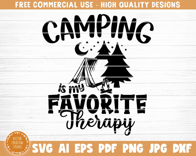 Free Free 263 Funny Camping Svg Free SVG PNG EPS DXF File