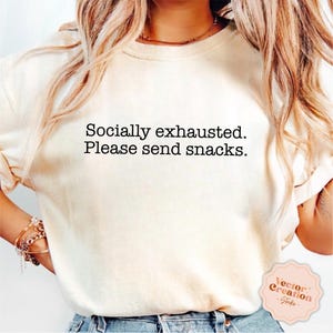 Agotamiento social (Png), Sarcasmo (Png), Sarcástico (Png), Cita divertida (Png), Camiseta con humor divertido, Cita atrevida (Png), Cita sarcástica (Png), Camiseta con cita divertida