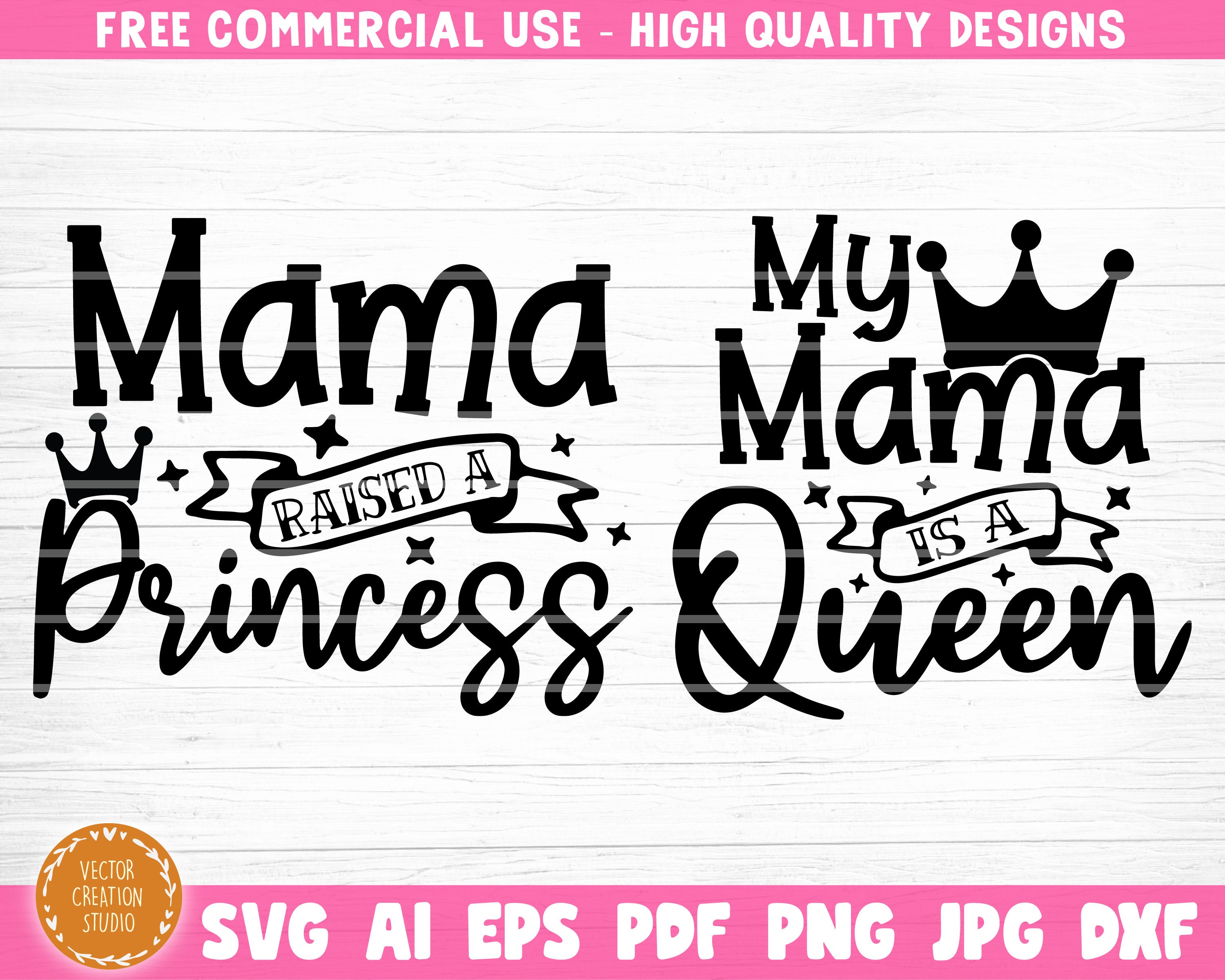 Free Free 279 Matching Mother Daughter Svg SVG PNG EPS DXF File